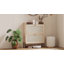 16 Pair Shoe Storage Cabinet-979101238