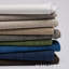 Tissu intérieur / extérieur Archie-1835862912