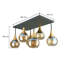 Asa Glass Semi Flush Mount-1729428061-1729428060
