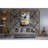 3Pc Modern Living Room Set-627804213