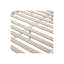 Lit plateforme en bois massif-394130564-394130611