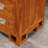 Solid Wood Furniture Sideboard
