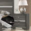 Table de chevet Naima-1495410266
