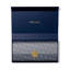 Eye Mask-1380822957