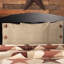 Taie d'oreiller 100% coton Abilene Star-1721254656
