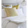 Boracay Comforter