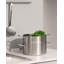 Alessi Convivio Steamer Basket By David Chipperfield