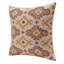 Housse de coussin géométrique 100% coton-849491650-849482518