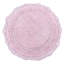 Tapis pour salle de bain Wingert-29530955-29530964