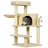 254cm H Cat Tree
