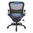 Mesh Task Chair-43119940