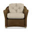 Reflections Outdoor Lounge Chair-593073742-619910707