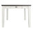 Jolin Extendable Dining Table