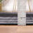 Oriental Indoor Rug-548597811