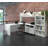 Operle Modular L-Shaped Executive Desk-1967773219