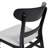 Dining Chair (Set Of 2)-1685180428-1685180430