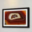 « dragon eye »-cadre photo, impression sur papier-39832965-21728460