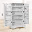 Garde-manger Passley