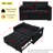 Cubbindall Upholstered Convertible Sofa Bed,Sleeper Sofa,Sofa,Modern Sofa,Accent Sofa-1302527156