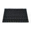 Non-Slip Outdoor Doormat-102367059