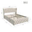Upholstered Ottoman Storage Bed-1408857581-1385551851