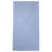 Katelyn Elizabeth Cotton Blend Bath Towel