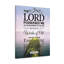 The Lord Possessed Me - Wrapped Canvas Print-1424366868