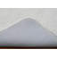 Monarrez Nylon Bath Rug with Non-Slip Backing-2087984430-2087984418