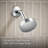 Pitch Rite-Temp Shower Trim Kit With Push-Button Diverter 1.75 Gpm-98709246