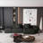 Modern Sectional Sofa-137894327-137894325