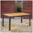 PAVILION 59 DINING TABLE