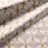 Jaipur Living Taylen Power Loomed Modern/Contemporary Gray/Yellow / Gold Area Rug (5'X7'10in)-1312233332