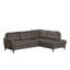 Hunnewell Sleeper Corner Sofa-1592079103-1554398720
