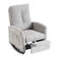 Chaises berçantes-1327280930
