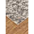 Costigan Abstract Indoor Rug-327340548