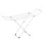 Steel Foldable Gullwing Drying Rack-1069334862