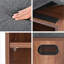 Petit banc à chaussures avec range-chaussures-79062096-79062099
