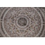 Tapis traditionnel turc 7 x 10
