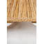 Solon 1 Light Table Lamp