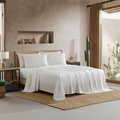 Ensemble de draps Wrangler
