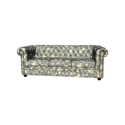 Centralia Sofa