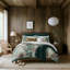 Ensemble de housse de couette French Countryside-108572915