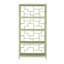 Tibet Bookcase-715541628