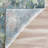 Hand Loomed Abstract Indoor Rug-1263912238