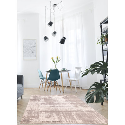 Elysian  Grey Rug 8'4" x 11'4"