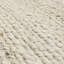 Raasch Natural Jute Area Rug-1201606288-1204886914