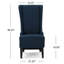 Chaise de salle à manger-476773830