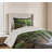 Modern & Contemporary Polyester Coverlet