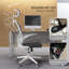 Chaise de bureau Nykeesha-559916140-560917687