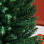 Arbre de Noël artificiel 8 pi, vert